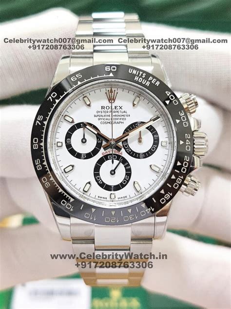 replica watches online india|super clone watches india.